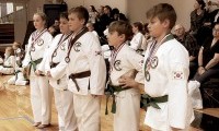 2019 NE Regional Pic 7